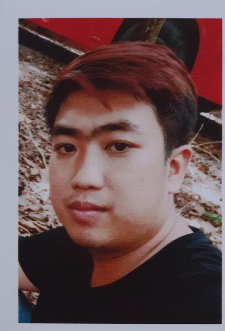 Driver wanted after chopping off mentally-ill man’s hand in southern Vietnam