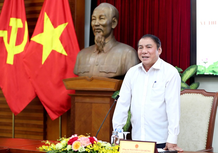 Vietnam prepares to welcome vaccinated foreign tourists to Phu Quoc