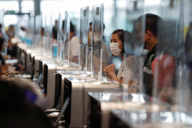 Thailand's SCG Packaging plans $353 mln Vietnam expansion