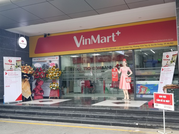 Entering into telecommunications sector, will Masan adopt Reliance Jio model in Vietnam?