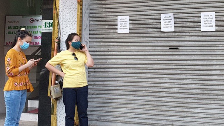 Ho Chi Minh City looks to reopen beauty clinics in early October
