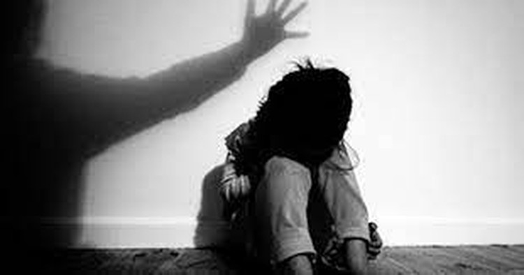 Man indicted for molesting, raping girls inside Hanoi elementary school