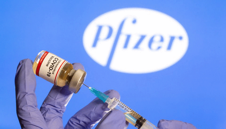 US COVID-19 vaccine donations to Vietnam reach 8.5 million doses