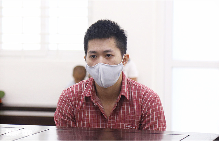 Hanoi man jailed for 19 years for raping girlfriend’s daughter