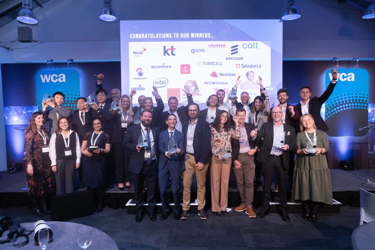 Vietnamese military-owned firm's Smart City model considered world's 'most efficient and innovative'