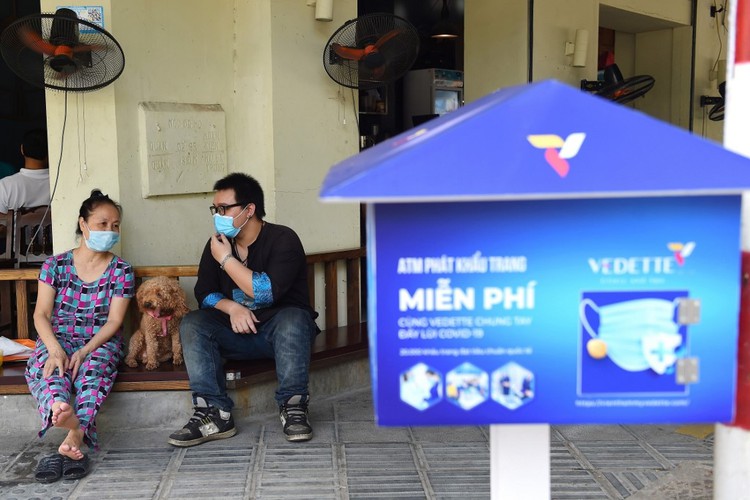 SEA Games in Vietnam rescheduled for May 2022