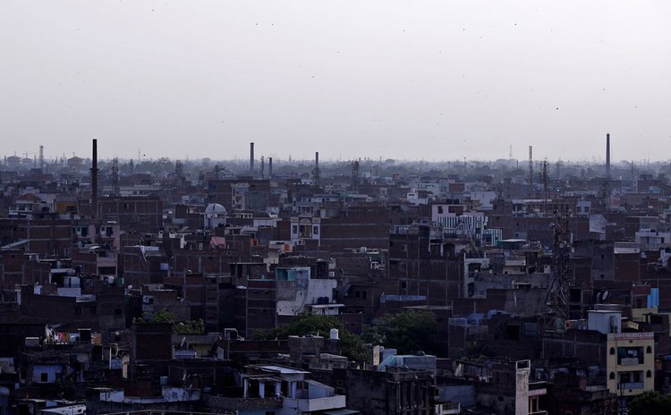 India's latest Zika outbreak sees surge of nearly 100 cases