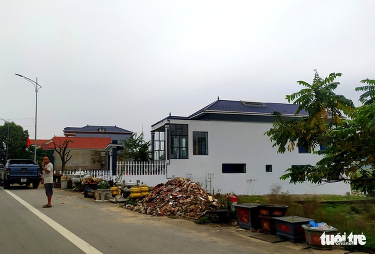 South Korea stops receiving guest workers from 10 Vietnamese locations for overstays