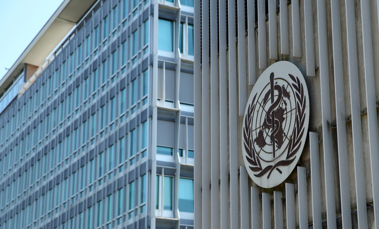WHO cautions against imposing travel restrictions due to new variant