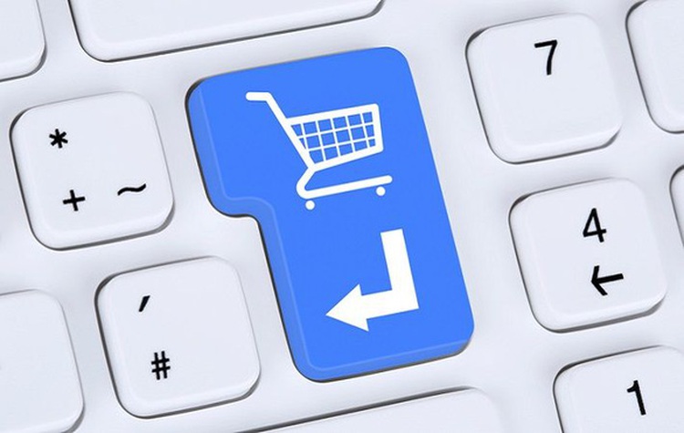 Vietnam poised to be fastest-growing e-commerce market in SE Asia by 2026: report