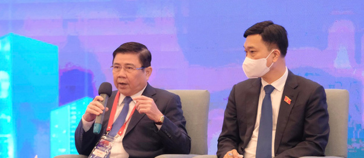 COVID-19 costs Vietnamese economy $37bn in growth: official
