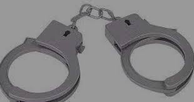 Vietnamese prison officer arrested for torturing inmate