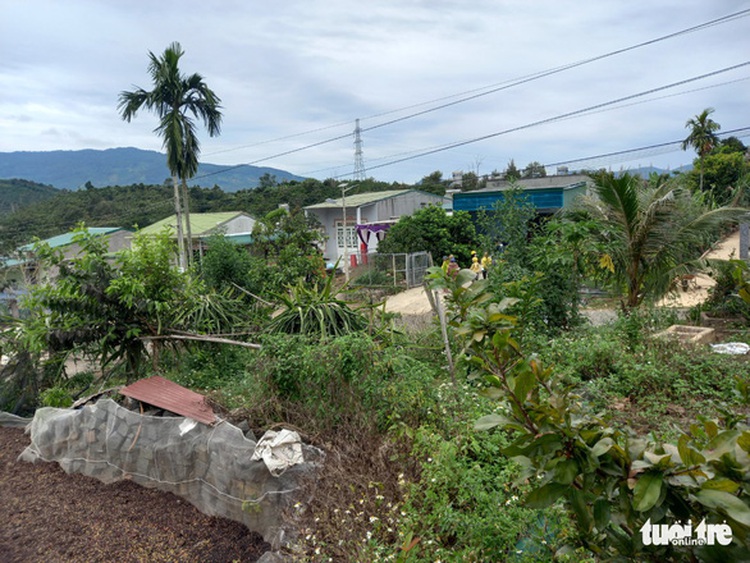 Man arrested after slitting wife’s throat in Vietnam’s Central Highlands