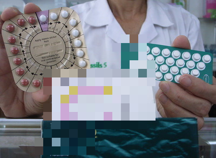 Vietnamese woman escapes death after late-term abortion at private clinic