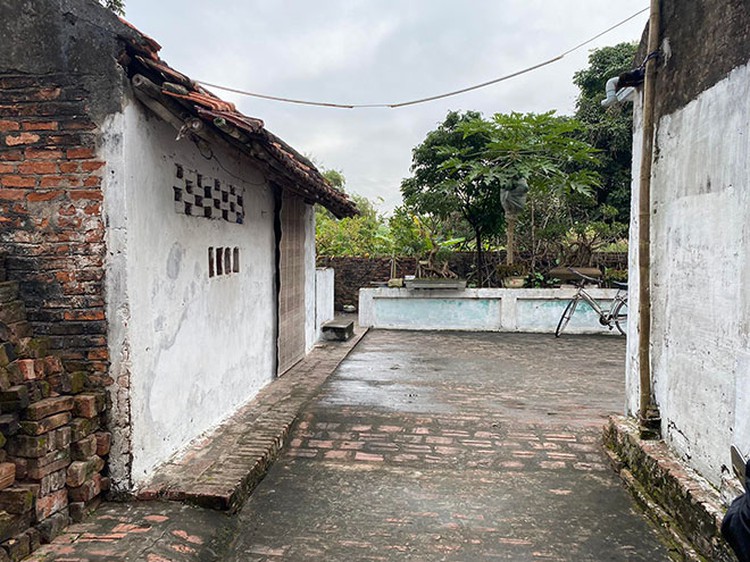 Fifth family member dies in mysterious case in northern Vietnam