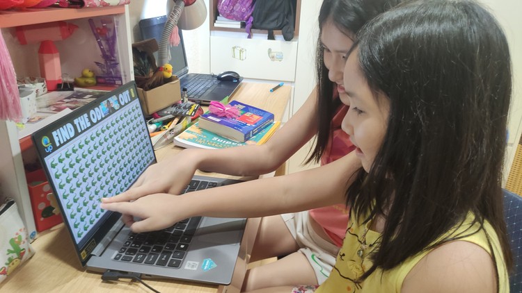 Ho Chi Minh City to welcome kindergarteners, elementary students back to school in mid-February
