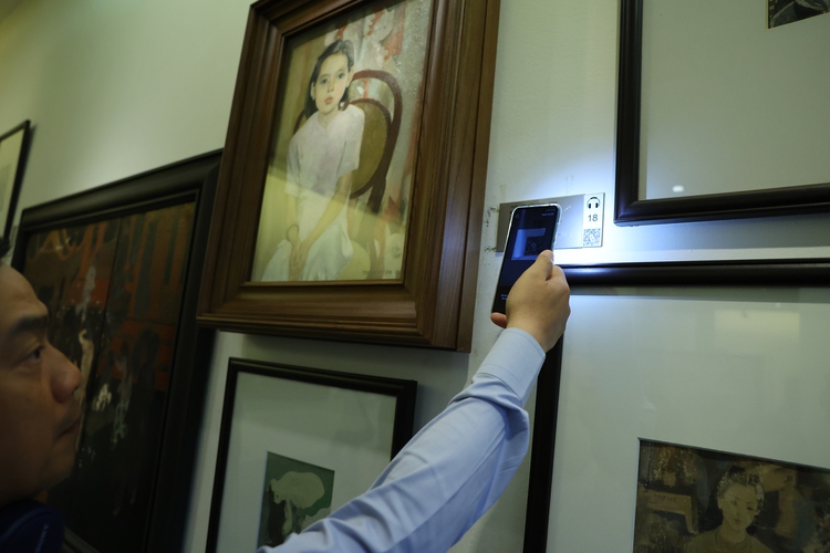 Millennials drive Vietnam’s digital transformation