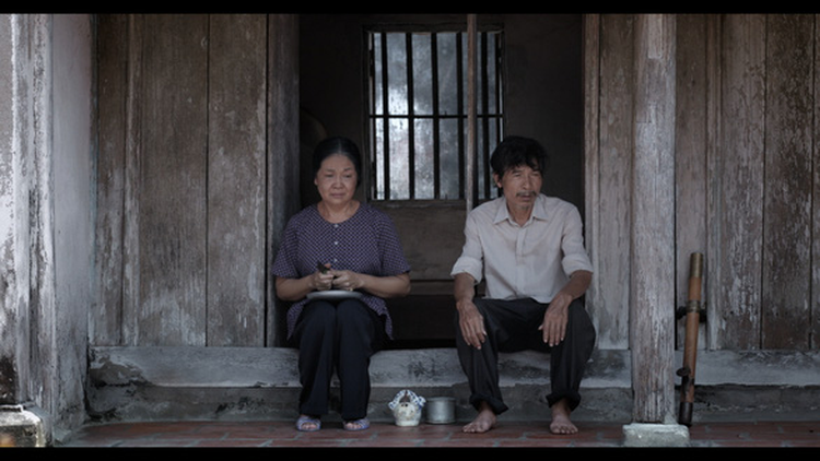 Vietnamese flick competes at Berlin film fest