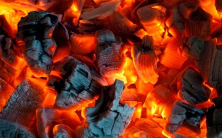 Man dies in sleep, wife in critical condition due to coal heater in north-central Vietnam