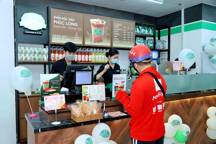 Accelerating Point of Life strategy, Masan recognized as consumer champion in Vietnam