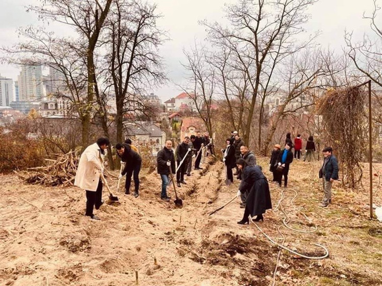 Vietnam sets plan to protect citizens in Ukraine: ambassador