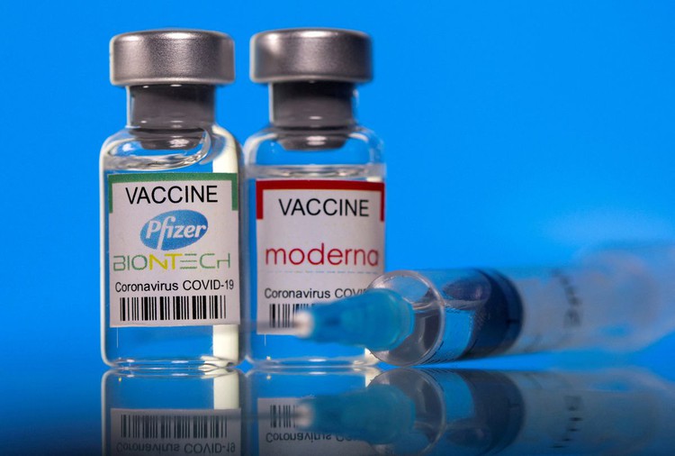 Vietnam among countries to receive mRNA technology transfer from WHO global hub