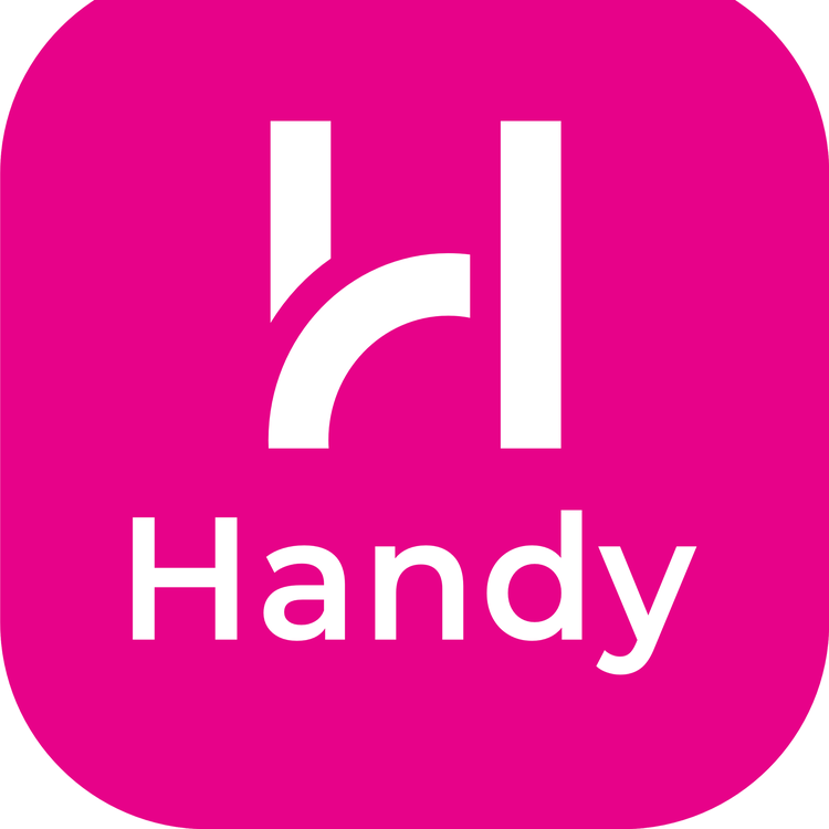 Society Pass adds Vietnam’s Handycart to digital ecosystem, loyalty platform
