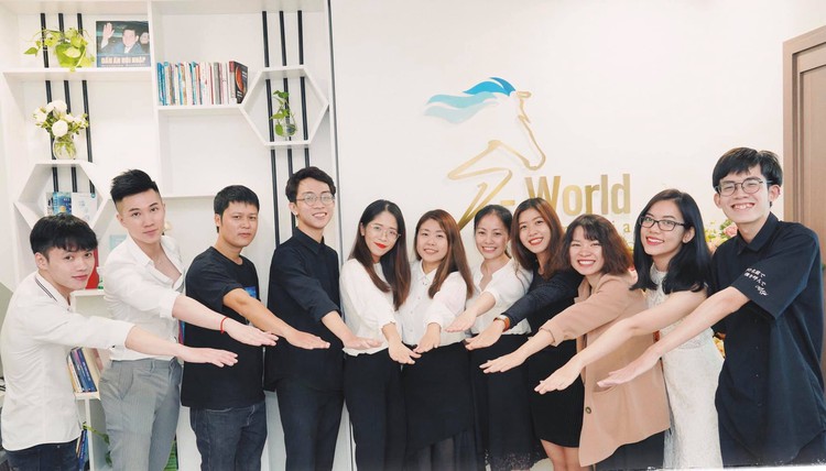 Vietnam ranks first in terms of gender equality at home, work: global survey