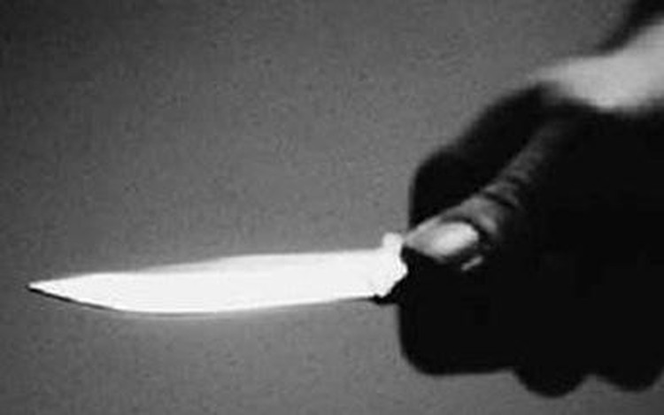 Vietnamese woman cuts off husband’s entire genitalia over marital conflict