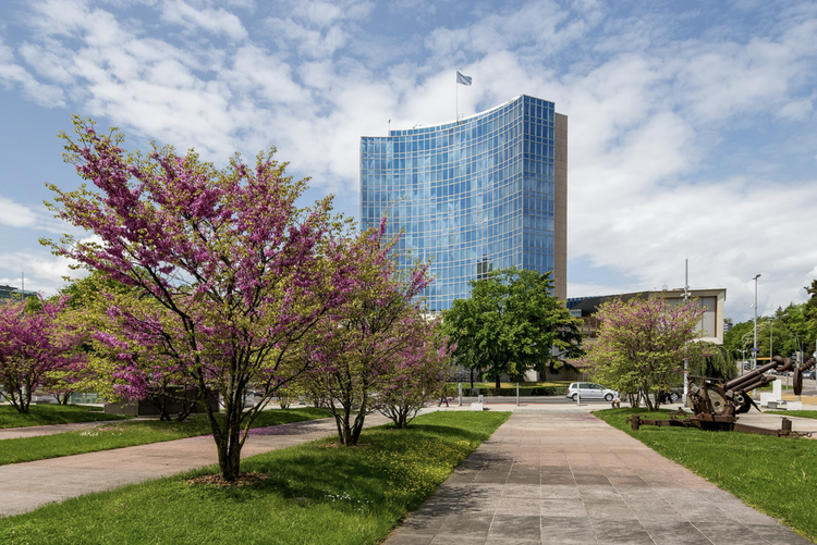 Vietnam joins WIPO Performances and Phonograms Treaty
