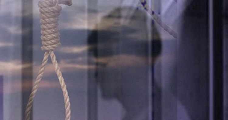 Vietnamese district police chief reportedly commits suicide due to post-COVID depression