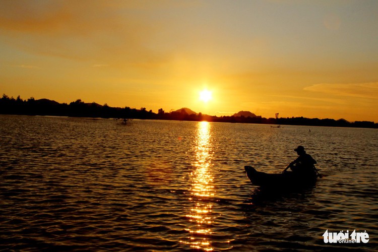 A perfect holiday getaway in Vietnam’s Mekong Delta