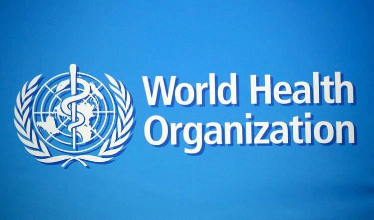 Vietnam finds no cases of acute hepatitis in children after WHO alert