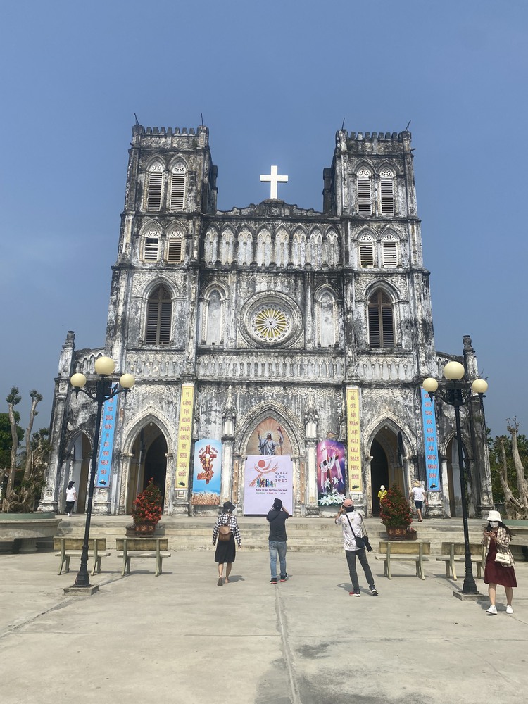 The perfect 3-day itinerary for central Vietnam’s Phu Yen province