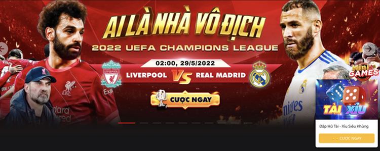 Hanoi gets tough on state-run websites with gambling, prostitution ads
