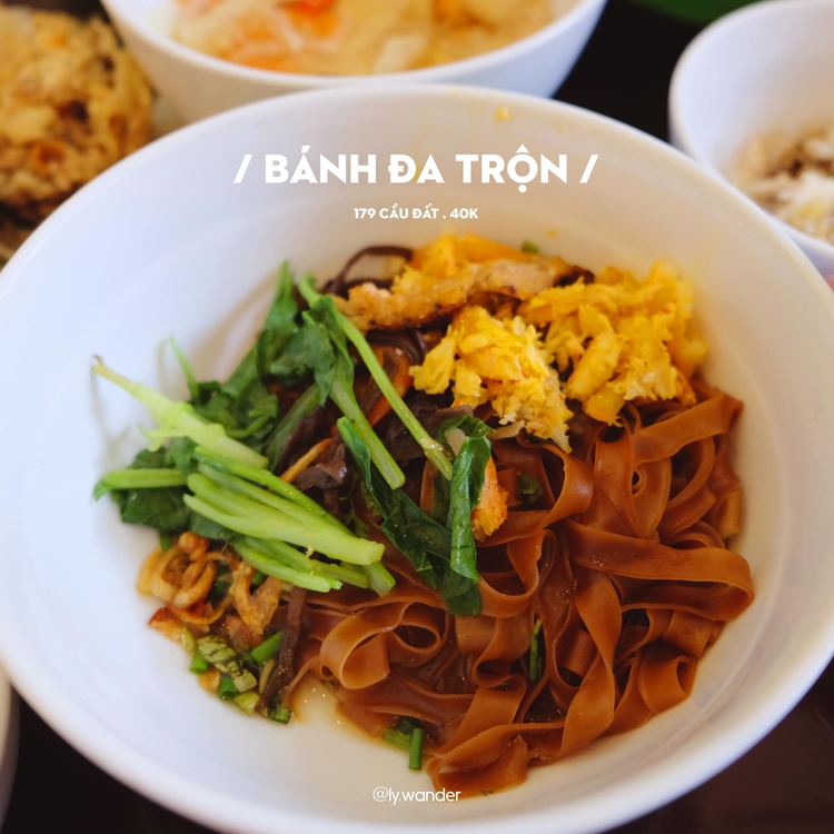 Don’t miss these things on your next visit to Vietnam's Hai Phong City