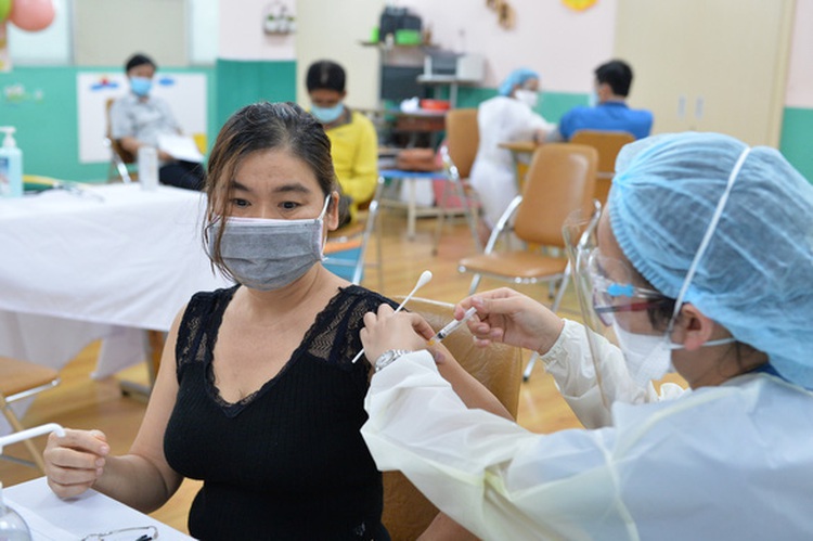S&P raises Vietnam’s credit rating to ‘BB+’ from ‘BB,’ maintains stable outlook