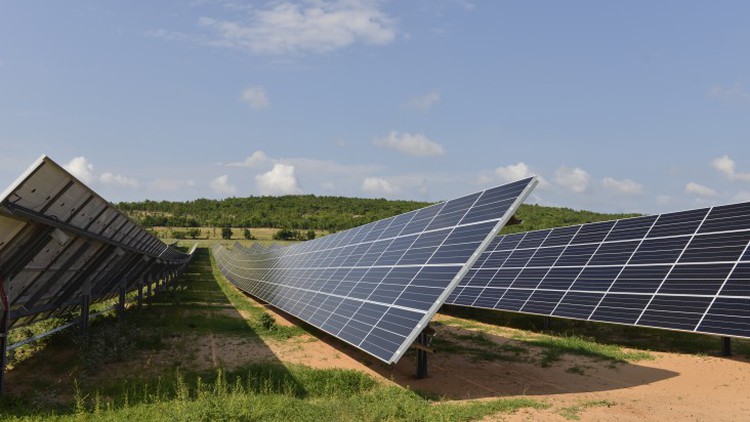 USAID launches $36mn project to boost clean energy development in Vietnam