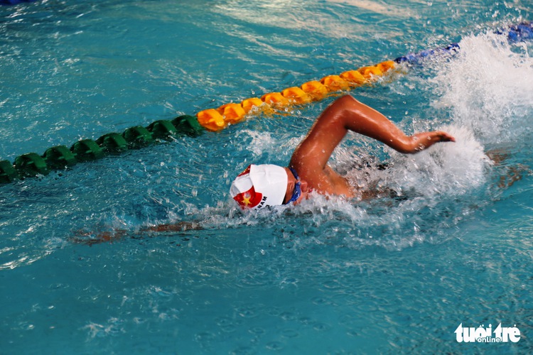 Vietnam’s education ministry determined to prevent drowning in children
