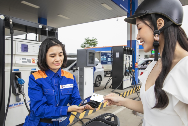 Cashless Day to empower digital payment in Vietnam
