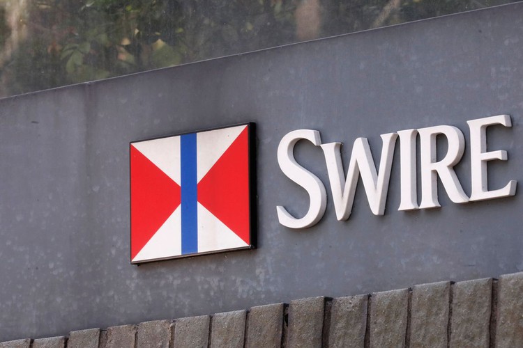 HK's Swire Pacific buys Coca-Cola bottling operations in Vietnam, Cambodia