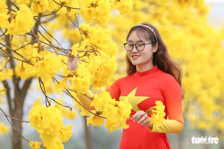 Workers to have 4 days off for National Day in Vietnam