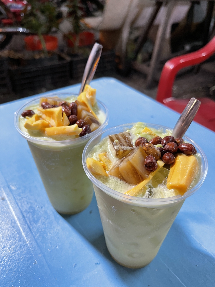 Everything you need to know for a trip to My Tho in southern Vietnam