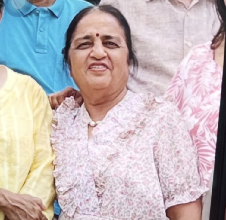 Indian female tourist found one day after getting lost in Ho Chi Minh City