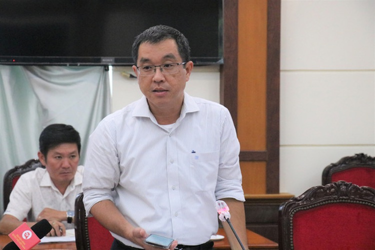 Ho Chi Minh City needs over $21mn to renovate nearly 250 old apartment buildings