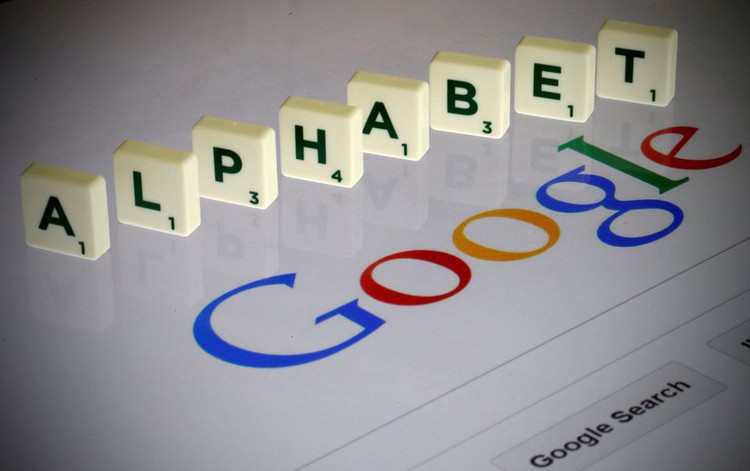 Australian court orders Google to pay $43 mln for misleading users