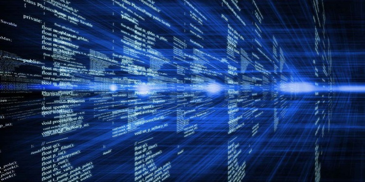 Two thirds of Southeast Asian firms face ransomware attacks: survey