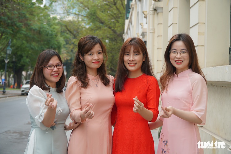 Over 1.3 million visitors bring Ho Chi Minh City, Hanoi $170.4mn during four-day holiday