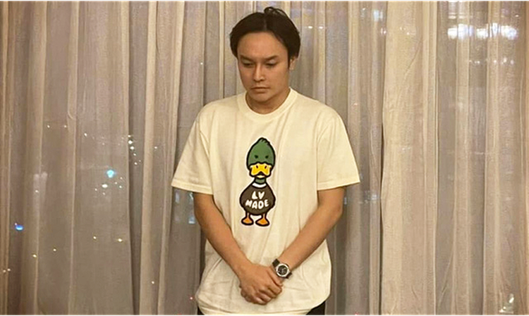 Police bust sex brokerage ring involving Vietnamese, S.Korean beauties who charged $15,000 per meet