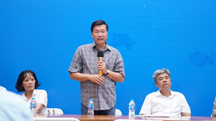 Vietnam to open first book street in Mekong Delta region